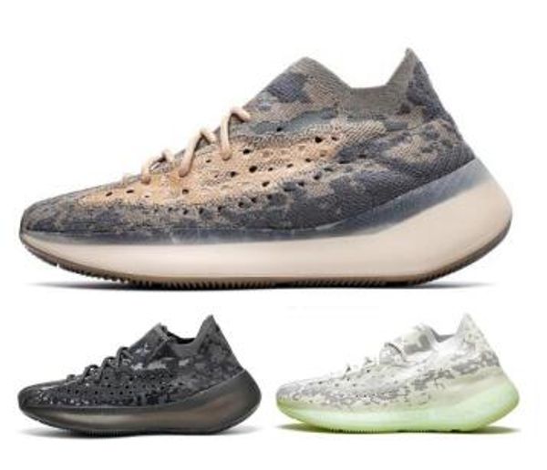 alien mist 380 v3 jogging running shoes for men women kanye west girl yellow 2020 new arrival zapatos luxury designer training sneakers
alien mist 380 v3 jogging running shoes for men women kanye west girl yellow 2020 new arrival zapatos luxury designer training sneakers