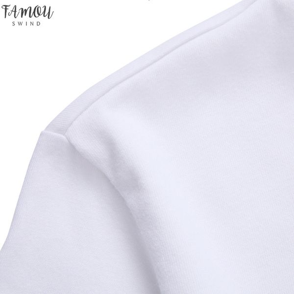 summer latest women brand clothing tail print t shirt short sleeve mermaid tail design t shirt homme white tees 
summer latest women brand clothing tail print t shirt short sleeve mermaid tail design t shirt homme white tees