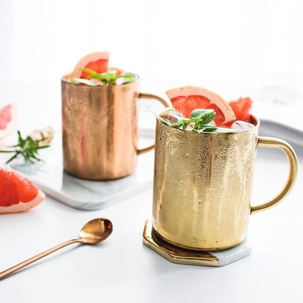 400ml stainless steel double layer coffee mugs golden cups portable camping cup with handgrip stainless steel mountaineering mugs vt0017
400ml stainless steel double layer coffee mugs golden cups portable camping cup with handgrip stainless steel mountaineering mugs vt0017