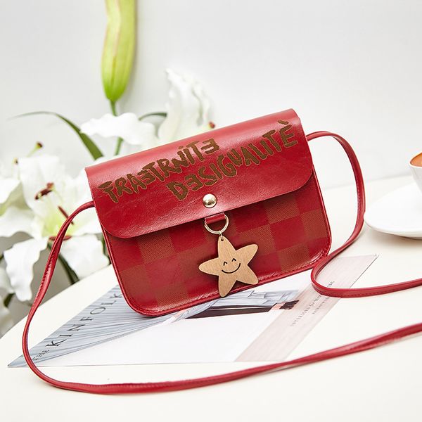 men and women the holiday gift bag leather handbags leather shoulder bag satchel bag womens 2019 new fashion -korean
men and women the holiday gift bag leather handbags leather shoulder bag satchel bag womens 2019 new fashion -korean