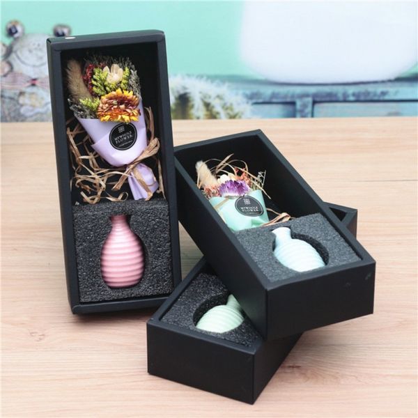 2019 romantic mini bouquet pastoral style crystal grass dry flower lovers grass artificial flower birthday valentine's day gift
2019 romantic mini bouquet pastoral style crystal grass dry flower lovers grass artificial flower birthday valentine's day gift