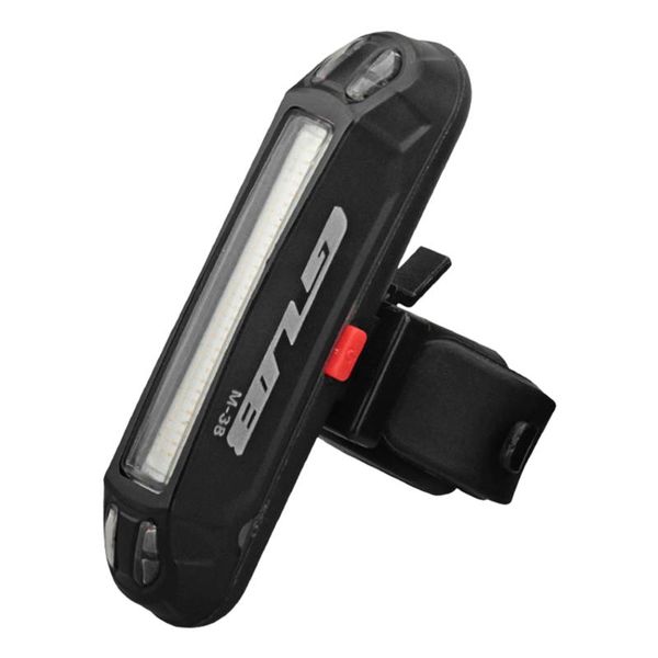 gub bike bicycle light led taillight rear tail bag night safety warning light 7 lighting effects usb rechargeable cycling bag
gub bike bicycle light led taillight rear tail bag night safety warning light 7 lighting effects usb rechargeable cycling bag