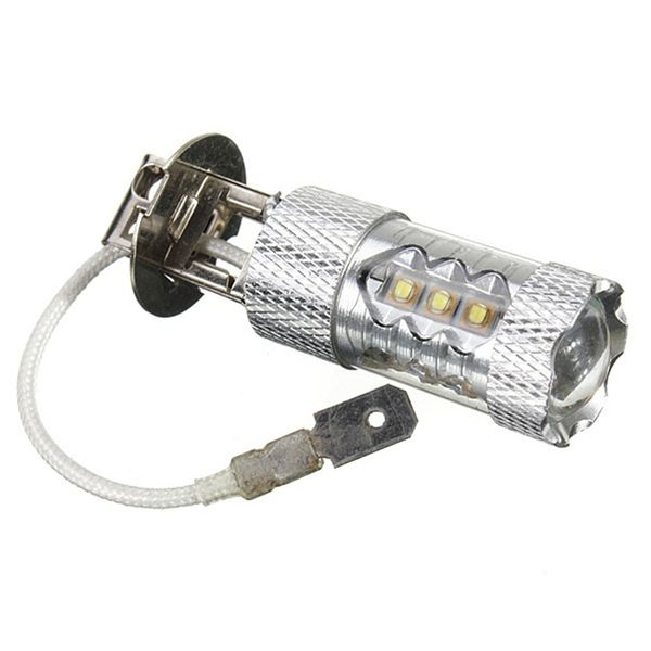 car led fog lights 1pcs h3 led bulbs 6000k white fog lights bulbs super white 16led h3 auto light
car led fog lights 1pcs h3 led bulbs 6000k white fog lights bulbs super white 16led h3 auto light