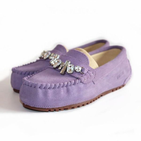 beautiful color new nice 2020 shoes women 100% genuine leather women flat shoes casual loafers moccasins lady driving, Black
beautiful color new nice 2020 shoes women 100% genuine leather women flat shoes casual loafers moccasins lady driving, Black