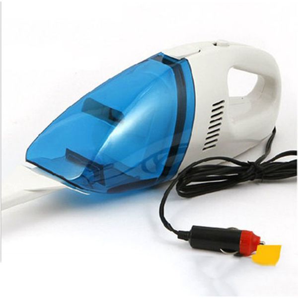 car vacuum cleaner manufacturers car vacuum cleaner portable wet and dry a/2021
car vacuum cleaner manufacturers car vacuum cleaner portable wet and dry a/2021