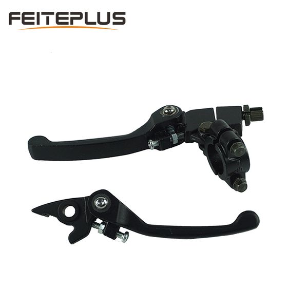 motorcycle folding rear brake clutch lever set for pit dirt bike atv quad 50cc 110cc 125cc 140cc 160cc 200cc black and chrome
motorcycle folding rear brake clutch lever set for pit dirt bike atv quad 50cc 110cc 125cc 140cc 160cc 200cc black and chrome