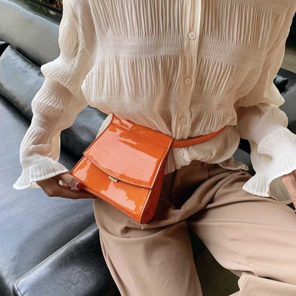 women messenger bucket shoulder bag large capacity fashion pu leather lady handbag women crossbody bag
women messenger bucket shoulder bag large capacity fashion pu leather lady handbag women crossbody bag
