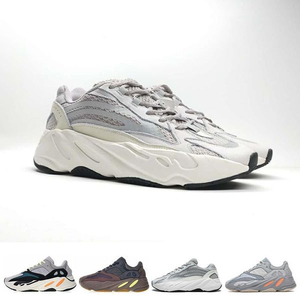 runner kanye west mauve wave runner static running shoes mens women athletic sport sneakers shoes eur 36-46 
runner kanye west mauve wave runner static running shoes mens women athletic sport sneakers shoes eur 36-46