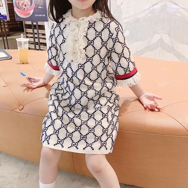 New arrival baby girl party dre baby birthday tutu dre e for girl lace baby ve t bapti m dre e kid wedding dre
New arrival baby girl party dre baby birthday tutu dre e for girl lace baby ve t bapti m dre e kid wedding dre
