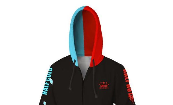 my hero college mens hoodies digital printed long sleeve mens sweatshirts cardigan zipper hooded cosplay sweatshirts, Black
my hero college mens hoodies digital printed long sleeve mens sweatshirts cardigan zipper hooded cosplay sweatshirts, Black