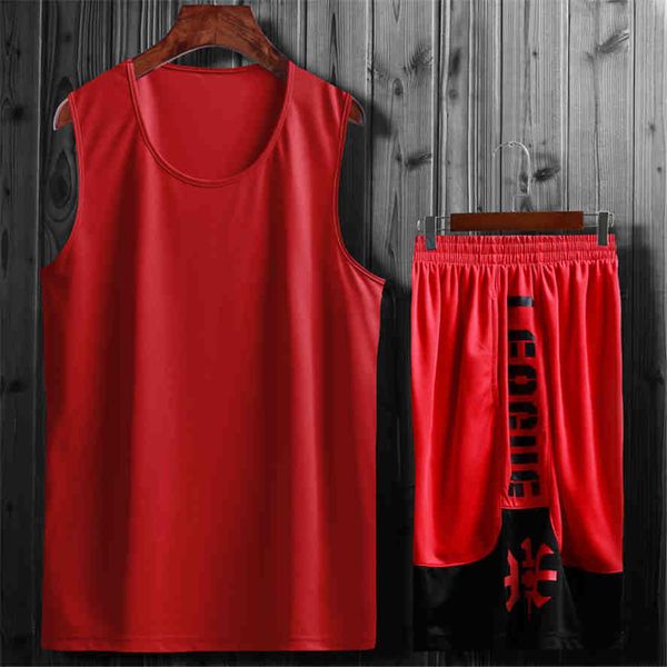 2020 new custom basketball jersey mens embroidery logos 100% stitched basketball sets 408, Black;red
2020 new custom basketball jersey mens embroidery logos 100% stitched basketball sets 408, Black;red
