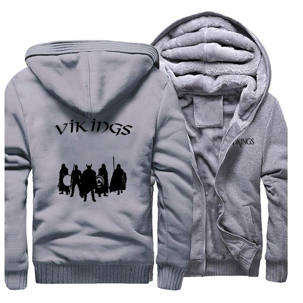 sweatshirts men raglan viking hoodies winter 2019 coat thick retro print sportswear hip hop fashion streetwear, Black
sweatshirts men raglan viking hoodies winter 2019 coat thick retro print sportswear hip hop fashion streetwear, Black