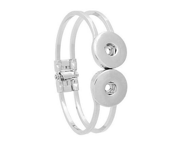 gold silver snap bracelet fit 18mm snap jewelry real stainless steel cuff bracelet diy jewelry gifts, Golden;silver
gold silver snap bracelet fit 18mm snap jewelry real stainless steel cuff bracelet diy jewelry gifts, Golden;silver