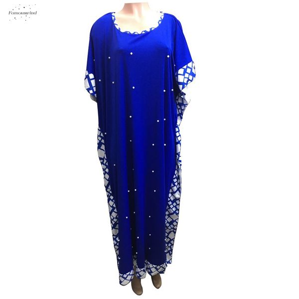 women fashion maxi long dress big elastic africa beading dashiki dress solid vintage plus size vestidos designer clothes, Black;gray
women fashion maxi long dress big elastic africa beading dashiki dress solid vintage plus size vestidos designer clothes, Black;gray
