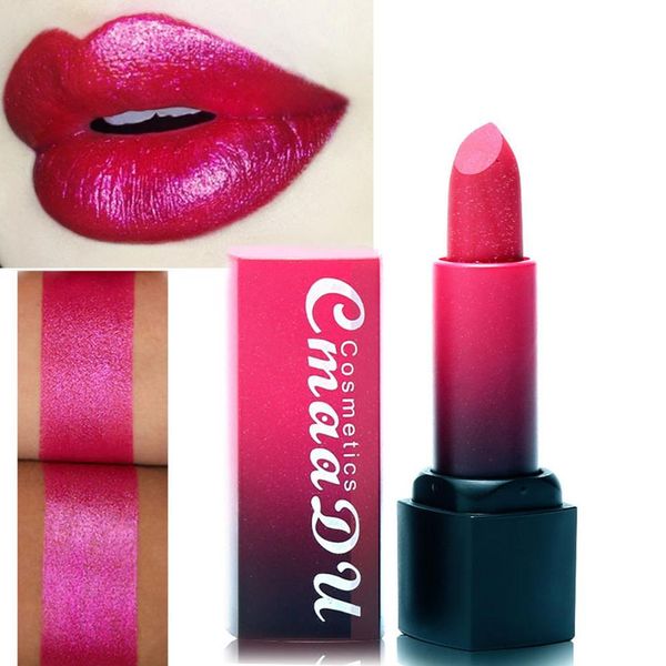 4 colors glitter lips sticks diamond make up liquid lipstick waterproof long lasting shimmer red lip pink women lipsticks
4 colors glitter lips sticks diamond make up liquid lipstick waterproof long lasting shimmer red lip pink women lipsticks