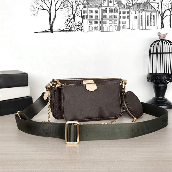 designer luxury handbags purses mogram v 3pcs set bags real leather crossbody messenger shoulder bags tote clutch shopping bag wallet purses
designer luxury handbags purses mogram v 3pcs set bags real leather crossbody messenger shoulder bags tote clutch shopping bag wallet purses
