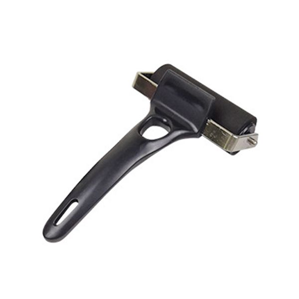 2019 new 8cm ink paint roller anti-skid plastic handle rubber brayer printing crafts projects tool
2019 new 8cm ink paint roller anti-skid plastic handle rubber brayer printing crafts projects tool