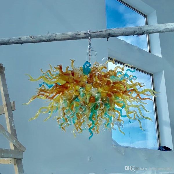 new luxury ceiling chandelier living room bedroom lighting fixtures european style hand blown glass modern led chandeliers
new luxury ceiling chandelier living room bedroom lighting fixtures european style hand blown glass modern led chandeliers