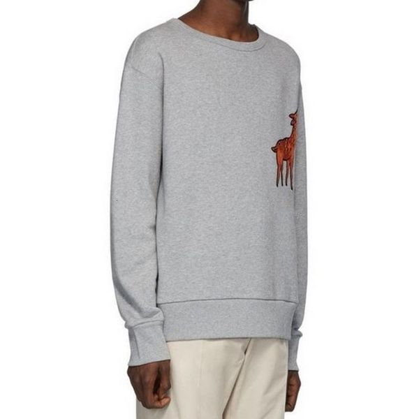 роскошный европейская печать crew neck sweater мода и удобные вскользь фуфайки мужских и женщины пара дизайнер свитер hfxhwy077, Black
роскошный европейская печать crew neck sweater мода и удобные вскользь фуфайки мужских и женщины пара дизайнер свитер hfxhwy077, Black