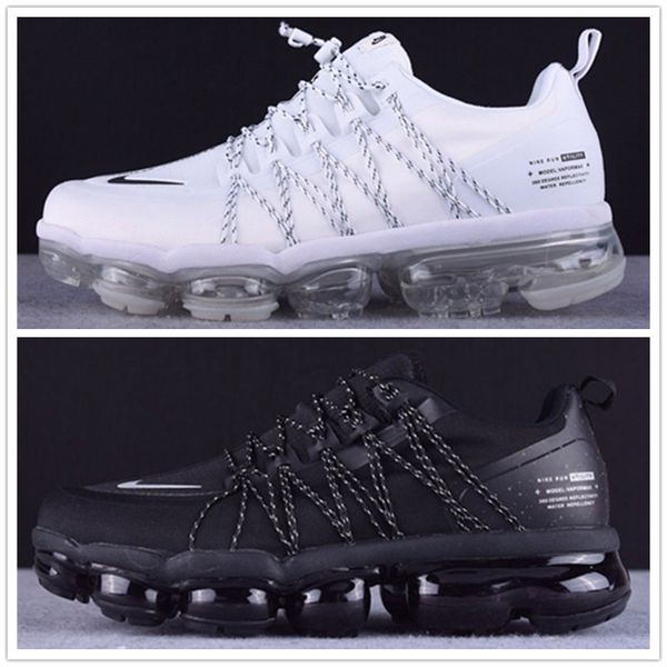 2019 new run utility men women running shoes triple black urban bounce burgundy crush mens trainer breathable sports sneakers
2019 new run utility men women running shoes triple black urban bounce burgundy crush mens trainer breathable sports sneakers