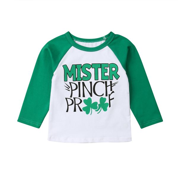 baby boy girls summer flutter sleeve t shirt boy four-leaf clover luck cotton t shirt, Blue
baby boy girls summer flutter sleeve t shirt boy four-leaf clover luck cotton t shirt, Blue