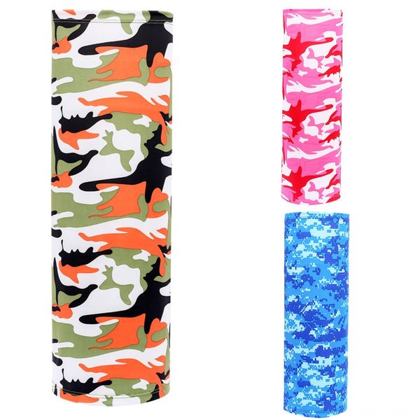 k31zx summer uv protection face masks skull skeleton scream printed cycling outdoors ghost skulls scarf balaclava riding bike hood masks cap, Black
k31zx summer uv protection face masks skull skeleton scream printed cycling outdoors ghost skulls scarf balaclava riding bike hood masks cap, Black