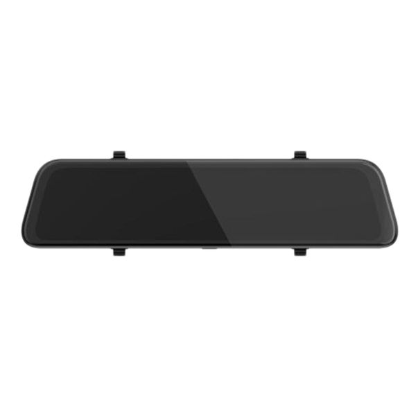 12-inch press screen version car rearview mirror reversing instrument driving recorder 24-hour parking monitoring
12-inch press screen version car rearview mirror reversing instrument driving recorder 24-hour parking monitoring