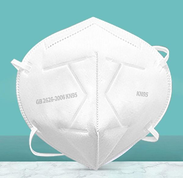 Независимый мешок ОППА KN95 маска для лица Нетканой маски Анти-РМ2,5 фильтр с активированным углем и дышащие маски рот
Независимый мешок ОППА KN95 маска для лица Нетканой маски Анти-РМ2,5 фильтр с активированным углем и дышащие маски рот