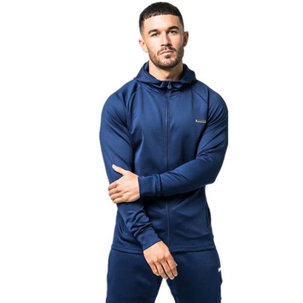 brand sporting suit men warm hooded tracksuit track polo men 's sweat suits set letter print sweatsuit male vintage large size -2xl, Gray
brand sporting suit men warm hooded tracksuit track polo men 's sweat suits set letter print sweatsuit male vintage large size -2xl, Gray