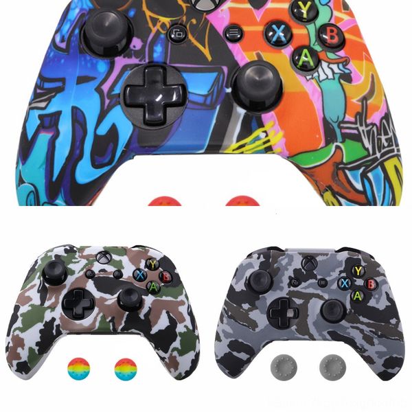 sdu5b colorful battery case cover black housing for xbox 360 xbox360 wireless controller rechargeable red shell white replacement pinklot
sdu5b colorful battery case cover black housing for xbox 360 xbox360 wireless controller rechargeable red shell white replacement pinklot