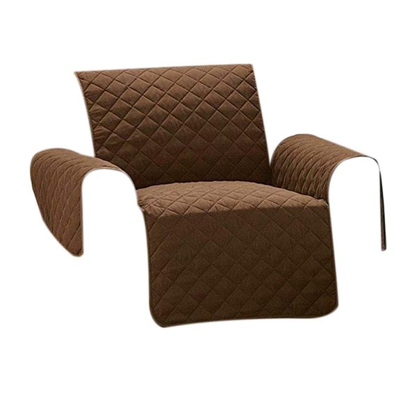 new-waterproof sofa cushion couch slipcover pet dog cat kids mat furniture protector
new-waterproof sofa cushion couch slipcover pet dog cat kids mat furniture protector