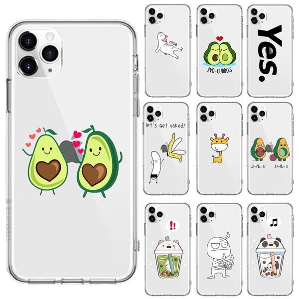 phone case for iphone 11 pro max xs max xr 5s se 6 6s case for cover iphone 8 7 plus capa soft tpu case 22 cartoonstyles
phone case for iphone 11 pro max xs max xr 5s se 6 6s case for cover iphone 8 7 plus capa soft tpu case 22 cartoonstyles