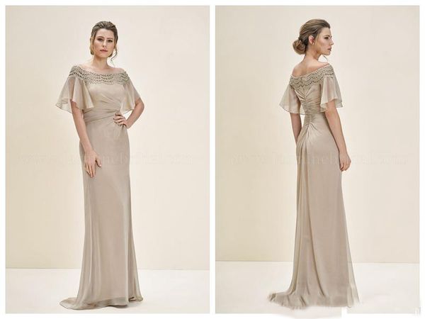 2019 mother of the bride dresses wedding guest dress jasmine mother of the groom dresses champagne chiffon applique off the shoulder ruched, Black;red
2019 mother of the bride dresses wedding guest dress jasmine mother of the groom dresses champagne chiffon applique off the shoulder ruched, Black;red