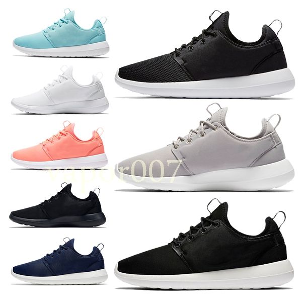 classic running shoes london olympic wave runner tanjun 2.0 trainers chaussures mens women sneakers
classic running shoes london olympic wave runner tanjun 2.0 trainers chaussures mens women sneakers