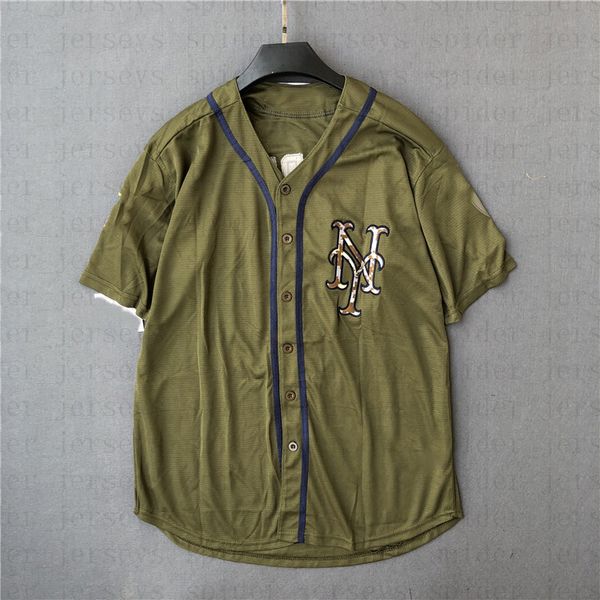 Baseball hicotton breathable quick drying healthy and comfortable sports short sleeve training suit to absorb men sweat jerseys 854
Baseball hicotton breathable quick drying healthy and comfortable sports short sleeve training suit to absorb men sweat jerseys 854