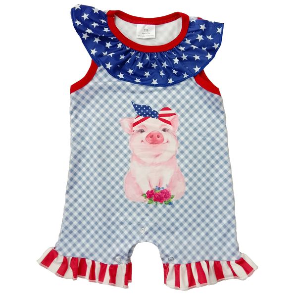 toddler baby girls rompers summer jumpsuit milk silk boutique baby rompers cute pig print infant baby newborn girl designer clothes jumpsuit, White
toddler baby girls rompers summer jumpsuit milk silk boutique baby rompers cute pig print infant baby newborn girl designer clothes jumpsuit, White