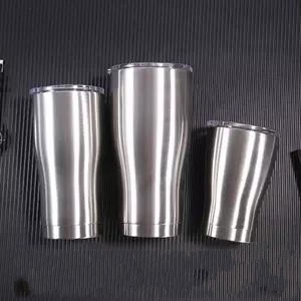 fedex/dhl curve tumbler 12oz 20oz 30oz curving stainless steel double wall vacuum travel mug sparkle holographic tumbler with leakproof lid
fedex/dhl curve tumbler 12oz 20oz 30oz curving stainless steel double wall vacuum travel mug sparkle holographic tumbler with leakproof lid