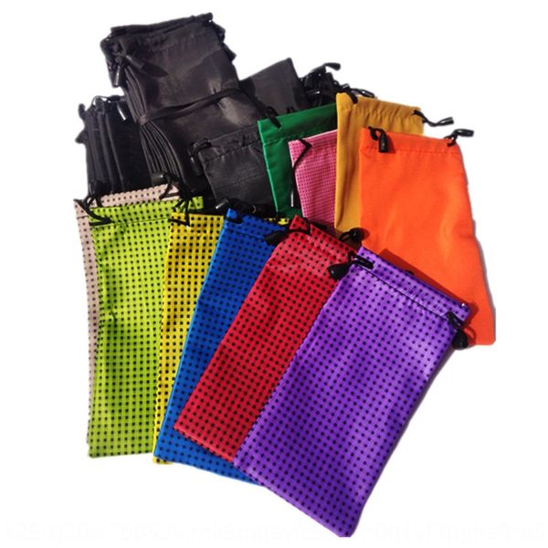 ijffe solid cover waterproof anti-skid double-head rope bag color solid color cover waterproof anti-skid glasses glasses double-head rope b
ijffe solid cover waterproof anti-skid double-head rope bag color solid color cover waterproof anti-skid glasses glasses double-head rope b