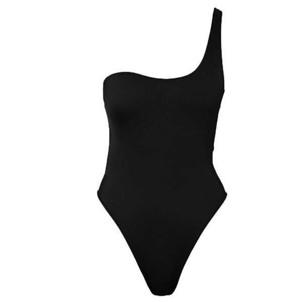 fashion-women solid one-piece bikini swimwear push-up padded beach swimsuit new women swimming suit maillot de bain femme
fashion-women solid one-piece bikini swimwear push-up padded beach swimsuit new women swimming suit maillot de bain femme