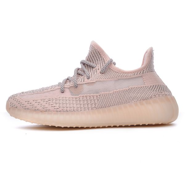 popular lover brand low arena sneaker shoes men's casual shoes lace-up calfkin leather kanye west outdoor trainers flats 10ct
popular lover brand low arena sneaker shoes men's casual shoes lace-up calfkin leather kanye west outdoor trainers flats 10ct