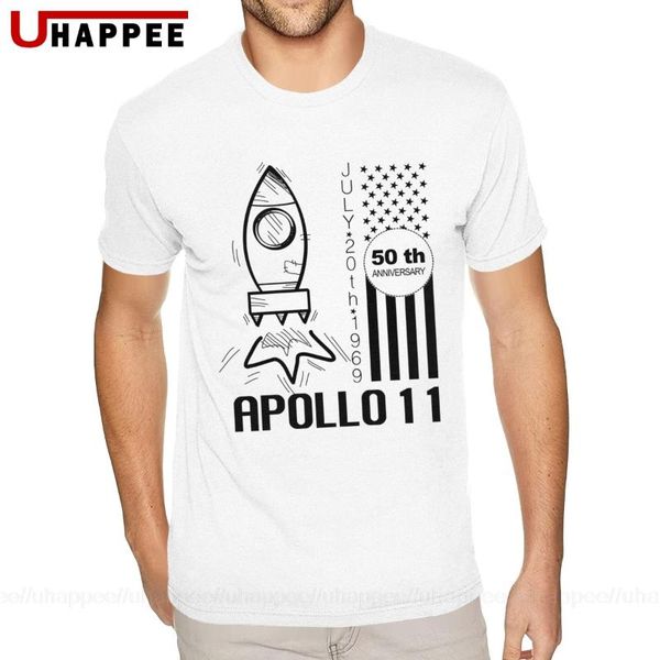 shirts 50 th anniversary for light t shirts family 80s hip hop tshirt mens short sleeve apparel, White;black
shirts 50 th anniversary for light t shirts family 80s hip hop tshirt mens short sleeve apparel, White;black