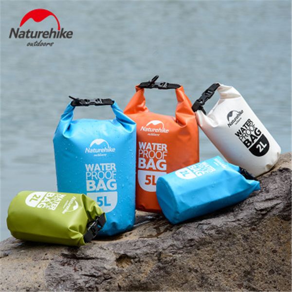 naturehike camping travel waterproof floating bag floating folding snorkel bag mobile phone float bags travel drift beache use
naturehike camping travel waterproof floating bag floating folding snorkel bag mobile phone float bags travel drift beache use