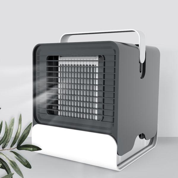 mini usb desktop air coole портативный кондиционер вентилятор г управление общежитие охлаждения мобильных вентилятор с led lights
mini usb desktop air coole портативный кондиционер вентилятор г управление общежитие охлаждения мобильных вентилятор с led lights