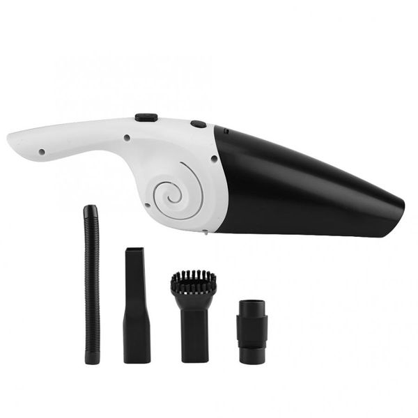portable mini car vacuum cleaner handheld wet dry dual-use dust catcher oto aksesuar auto accessorie 12v 120w
portable mini car vacuum cleaner handheld wet dry dual-use dust catcher oto aksesuar auto accessorie 12v 120w