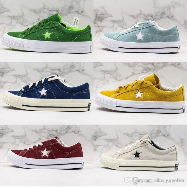 new conve one star ox pinstripe casual shoes fashion deisgner multi colors skateboard shoes flip shoes for mens womens
new conve one star ox pinstripe casual shoes fashion deisgner multi colors skateboard shoes flip shoes for mens womens