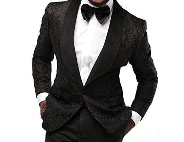 новый groomsmen шаль лацкане one button (куртка + брюки + tie) жених смокинги groomsmen шафер костюм мужские свадебные костюмы жениха 481, Black;gray
новый groomsmen шаль лацкане one button (куртка + брюки + tie) жених смокинги groomsmen шафер костюм мужские свадебные костюмы жениха 481, Black;gray