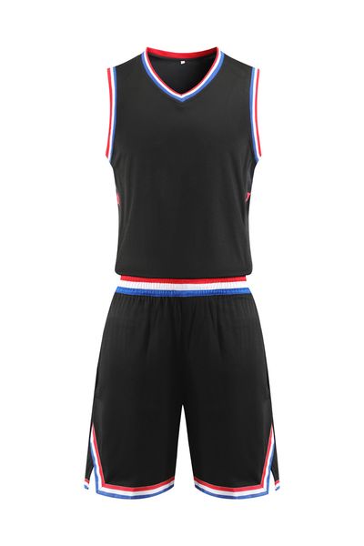 0222 men 2020 basketball jersey yellow embroidery logos comfortable pure color stitched custom outdoor jersey high quality, Black;red
0222 men 2020 basketball jersey yellow embroidery logos comfortable pure color stitched custom outdoor jersey high quality, Black;red