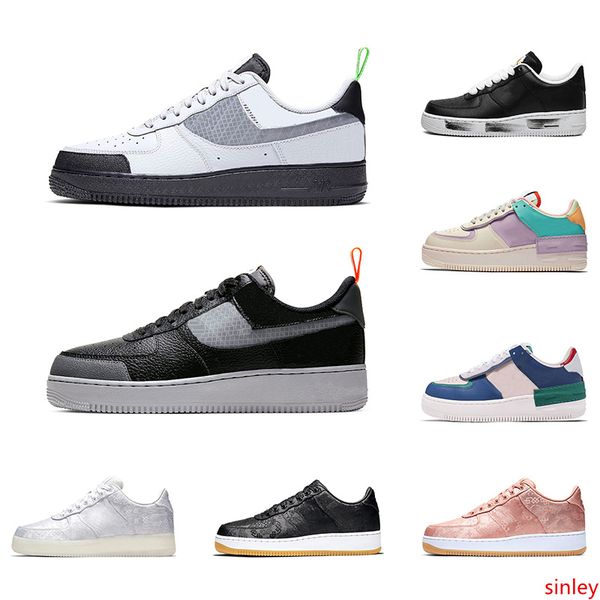 skateboard shoes mens womens platform sneakers clot pale ivory noise under construction what the la men trainer casual sports drop shipping
skateboard shoes mens womens platform sneakers clot pale ivory noise under construction what the la men trainer casual sports drop shipping