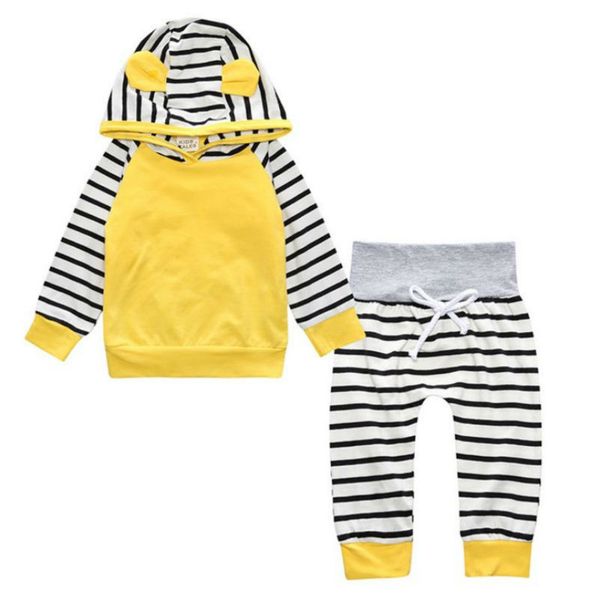 new autumn baby boys clothes cotton long sleeve deer hoodie coat+pants kids 2pcs suit baby boy clothing sets infant clothing, White
new autumn baby boys clothes cotton long sleeve deer hoodie coat+pants kids 2pcs suit baby boy clothing sets infant clothing, White