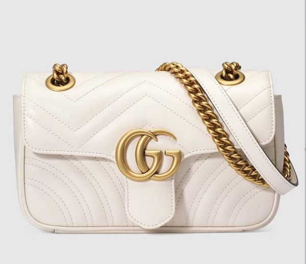 Designer Handbags high quality Luxury Handbags Famous Brands handbag women bags Real Original Cowhide Genuine Leather chain Shoulder Bags04
Designer Handbags high quality Luxury Handbags Famous Brands handbag women bags Real Original Cowhide Genuine Leather chain Shoulder Bags04